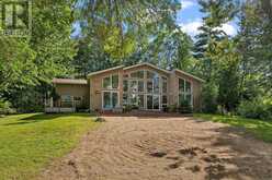 117 BLUE DANUBE WAY | Pembroke Ontario | Slide Image Three