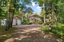 117 BLUE DANUBE WAY | Pembroke Ontario | Slide Image Forty-two