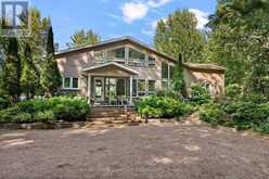 117 BLUE DANUBE WAY | Pembroke Ontario | Slide Image Forty-three