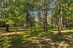 117 BLUE DANUBE WAY | Pembroke Ontario | Slide Image Forty-six