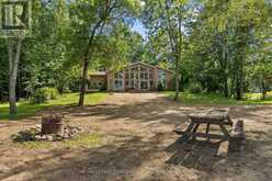 117 BLUE DANUBE WAY | Pembroke Ontario | Slide Image Six