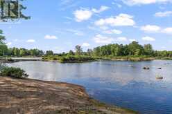 117 BLUE DANUBE WAY | Pembroke Ontario | Slide Image Eight