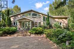 117 BLUE DANUBE WAY | Pembroke Ontario | Slide Image Nine
