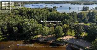 117 BLUE DANUBE WAY | Pembroke Ontario | Slide Image Four