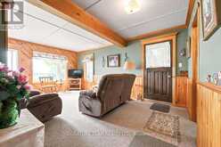 42 RUTZ LANE | North Algona Wilberforce Ontario | Slide Image Thirteen