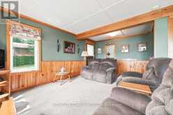 42 RUTZ LANE | North Algona Wilberforce Ontario | Slide Image Sixteen