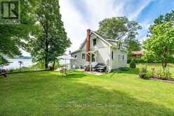 42 RUTZ LANE | North Algona Wilberforce Ontario | Slide Image One