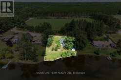 42 RUTZ LANE | North Algona Wilberforce Ontario | Slide Image Two