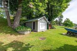 42 RUTZ LANE | North Algona Wilberforce Ontario | Slide Image Thirty-five