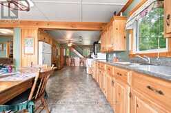 42 RUTZ LANE | North Algona Wilberforce Ontario | Slide Image Eight