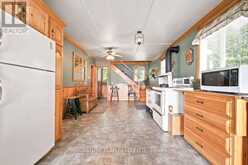 42 RUTZ LANE | North Algona Wilberforce Ontario | Slide Image Nine