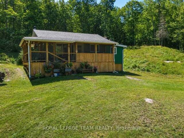 1506 WHELAN ROAD Renfrew Ontario, K7V 3Z7 - Property For Sale