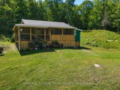 1506 WHELAN ROAD Renfrew Ontario, K7V 3Z7