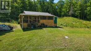 1506 WHELAN ROAD | Renfrew Ontario | Slide Image One