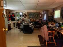 1506 WHELAN ROAD | Renfrew Ontario | Slide Image Twenty-eight
