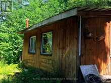 1506 WHELAN ROAD | Renfrew Ontario | Slide Image Thirty-six