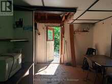 1506 WHELAN ROAD | Renfrew Ontario | Slide Image Thirty-seven