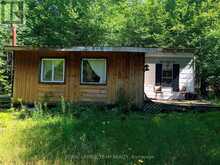 1506 WHELAN ROAD | Renfrew Ontario | Slide Image Thirty-eight