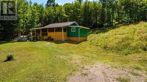 1506 WHELAN ROAD | Renfrew Ontario | Slide Image Three