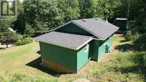 1506 WHELAN ROAD | Renfrew Ontario | Slide Image Six