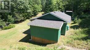 1506 WHELAN ROAD | Renfrew Ontario | Slide Image Eight