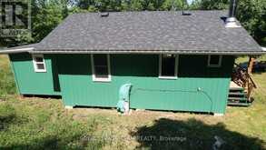 1506 WHELAN ROAD | Renfrew Ontario | Slide Image Nine