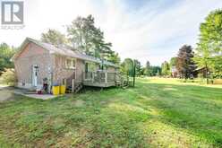 393 BIGGS ROAD | Pembroke Ontario | Slide Image Ten