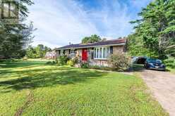393 BIGGS ROAD | Pembroke Ontario | Slide Image Twelve