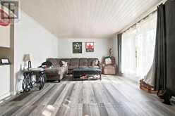 393 BIGGS ROAD | Pembroke Ontario | Slide Image Fifteen
