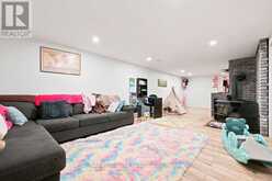 393 BIGGS ROAD | Pembroke Ontario | Slide Image Sixteen