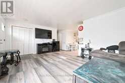 393 BIGGS ROAD | Pembroke Ontario | Slide Image Nineteen