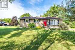393 BIGGS ROAD | Pembroke Ontario | Slide Image One
