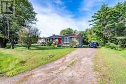 393 BIGGS ROAD | Pembroke Ontario | Slide Image Two