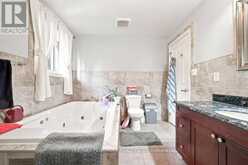 393 BIGGS ROAD | Pembroke Ontario | Slide Image Thirty-three