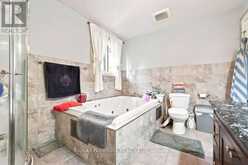 393 BIGGS ROAD | Pembroke Ontario | Slide Image Thirty-five