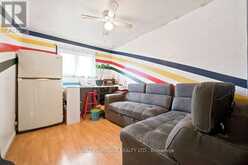 393 BIGGS ROAD | Pembroke Ontario | Slide Image Thirty-six