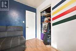 393 BIGGS ROAD | Pembroke Ontario | Slide Image Thirty-eight
