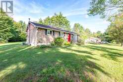 393 BIGGS ROAD | Pembroke Ontario | Slide Image Three