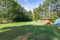 393 BIGGS ROAD | Pembroke Ontario | Slide Image Five