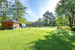 393 BIGGS ROAD | Pembroke Ontario | Slide Image Eight