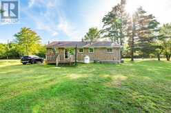 393 BIGGS ROAD | Pembroke Ontario | Slide Image Nine