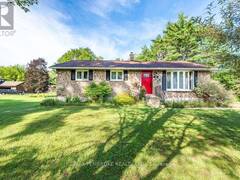 393 BIGGS ROAD Pembroke Ontario, K8A 6W7