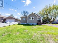 20 HILDA STREET Petawawa Ontario, K8H 1T6