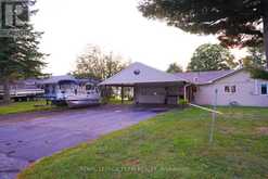 76 LAKE STREET | South Algonquin Ontario | Slide Image Nine