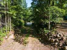 5032 ROUND LAKE ROAD | Killaloe, Hagarty and Richards Ontario | Slide Image Ten