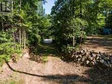 5032 ROUND LAKE ROAD | Killaloe, Hagarty and Richards Ontario | Slide Image Eleven