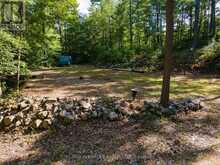 5032 ROUND LAKE ROAD | Killaloe, Hagarty and Richards Ontario | Slide Image Twelve