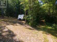5032 ROUND LAKE ROAD | Killaloe, Hagarty and Richards Ontario | Slide Image Thirteen