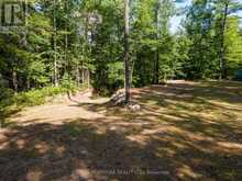 5032 ROUND LAKE ROAD | Killaloe, Hagarty and Richards Ontario | Slide Image Fifteen
