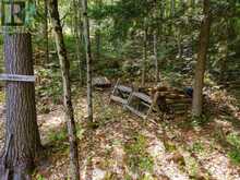 5032 ROUND LAKE ROAD | Killaloe, Hagarty and Richards Ontario | Slide Image Seventeen